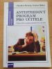Antistresovy-program-pro-ucitele