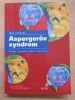 Aspergeruv-syndrom