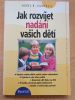 Jak-rozvijet-nadani-vasich-deti