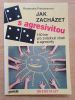 Jak-zachazet-s-agresivitou