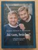Jsi-tam-bracho