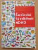 Sest-kroku-ke-zvladnuti-ADHD