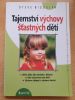 Tajemstvi-vychovy-stastnych-deti