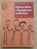 Vychova-ditete-s-Aspergerovym-syndromem