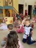 IMG_8191